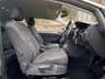 USED 2016 66 VOLKSWAGEN GOLF 1.4 TSI BlueMotion Tech Match Edition Euro 6 (s/s) 3dr 