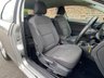 USED 2016 66 VOLKSWAGEN GOLF 1.4 TSI BlueMotion Tech Match Edition Euro 6 (s/s) 3dr 
