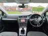 USED 2016 66 VOLKSWAGEN GOLF 1.4 TSI BlueMotion Tech Match Edition Euro 6 (s/s) 3dr 