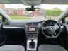 USED 2016 66 VOLKSWAGEN GOLF 1.4 TSI BlueMotion Tech Match Edition Euro 6 (s/s) 3dr 