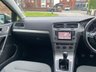 USED 2016 66 VOLKSWAGEN GOLF 1.4 TSI BlueMotion Tech Match Edition Euro 6 (s/s) 3dr 