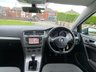 USED 2016 66 VOLKSWAGEN GOLF 1.4 TSI BlueMotion Tech Match Edition Euro 6 (s/s) 3dr 
