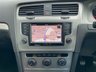 USED 2016 66 VOLKSWAGEN GOLF 1.4 TSI BlueMotion Tech Match Edition Euro 6 (s/s) 3dr 