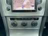 USED 2016 66 VOLKSWAGEN GOLF 1.4 TSI BlueMotion Tech Match Edition Euro 6 (s/s) 3dr 