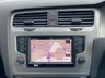 USED 2016 66 VOLKSWAGEN GOLF 1.4 TSI BlueMotion Tech Match Edition Euro 6 (s/s) 3dr 