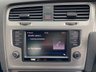 USED 2016 66 VOLKSWAGEN GOLF 1.4 TSI BlueMotion Tech Match Edition Euro 6 (s/s) 3dr 