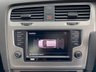 USED 2016 66 VOLKSWAGEN GOLF 1.4 TSI BlueMotion Tech Match Edition Euro 6 (s/s) 3dr 