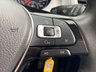 USED 2016 66 VOLKSWAGEN GOLF 1.4 TSI BlueMotion Tech Match Edition Euro 6 (s/s) 3dr 