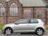 USED 2016 66 VOLKSWAGEN GOLF 1.4 TSI BlueMotion Tech Match Edition Euro 6 (s/s) 3dr 
