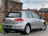 USED 2016 66 VOLKSWAGEN GOLF 1.4 TSI BlueMotion Tech Match Edition Euro 6 (s/s) 3dr 