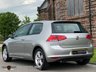 USED 2016 66 VOLKSWAGEN GOLF 1.4 TSI BlueMotion Tech Match Edition Euro 6 (s/s) 3dr 