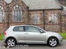 USED 2016 66 VOLKSWAGEN GOLF 1.4 TSI BlueMotion Tech Match Edition Euro 6 (s/s) 3dr 