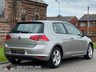 USED 2016 66 VOLKSWAGEN GOLF 1.4 TSI BlueMotion Tech Match Edition Euro 6 (s/s) 3dr 
