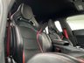 USED 2014 14 MERCEDES-BENZ CLA 2.0 CLA45 AMG 4MATIC 4d 360 BHP ALCANTARA, SENSORS, RECARO!