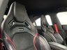 USED 2014 14 MERCEDES-BENZ CLA 2.0 CLA45 AMG 4MATIC 4d 360 BHP ALCANTARA, SENSORS, RECARO!