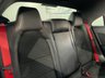 USED 2014 14 MERCEDES-BENZ CLA 2.0 CLA45 AMG 4MATIC 4d 360 BHP ALCANTARA, SENSORS, RECARO!
