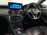 USED 2014 14 MERCEDES-BENZ CLA 2.0 CLA45 AMG 4MATIC 4d 360 BHP ALCANTARA, SENSORS, RECARO!