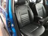 USED 2013 63 DACIA SANDERO STEPWAY 1.5 LAUREATE DCI 5d 90 BHP LEATHER~PARKING SENSORS~CRUISE!