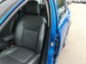 USED 2013 63 DACIA SANDERO STEPWAY 1.5 LAUREATE DCI 5d 90 BHP LEATHER~PARKING SENSORS~CRUISE!