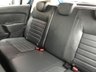 USED 2013 63 DACIA SANDERO STEPWAY 1.5 LAUREATE DCI 5d 90 BHP LEATHER~PARKING SENSORS~CRUISE!