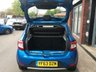 USED 2013 63 DACIA SANDERO STEPWAY 1.5 LAUREATE DCI 5d 90 BHP LEATHER~PARKING SENSORS~CRUISE!