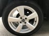 USED 2013 63 DACIA SANDERO STEPWAY 1.5 LAUREATE DCI 5d 90 BHP LEATHER~PARKING SENSORS~CRUISE!