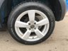 USED 2013 63 DACIA SANDERO STEPWAY 1.5 LAUREATE DCI 5d 90 BHP LEATHER~PARKING SENSORS~CRUISE!