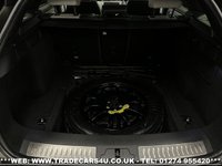 USED 2017 17 LAND ROVER RANGE ROVER VELAR 3.0 FIRST EDITION 5d 296 BHP UK DELIVERY FLAT FEE &pound;100*VIDEO AVAILABLE*FINANCE ARRANGED*PART EX*HPI CLEAR