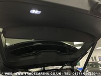 USED 2017 17 LAND ROVER RANGE ROVER VELAR 3.0 FIRST EDITION 5d 296 BHP UK DELIVERY FLAT FEE &pound;100*VIDEO AVAILABLE*FINANCE ARRANGED*PART EX*HPI CLEAR