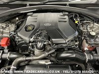 USED 2017 17 LAND ROVER RANGE ROVER VELAR 3.0 FIRST EDITION 5d 296 BHP UK DELIVERY FLAT FEE &pound;100*VIDEO AVAILABLE*FINANCE ARRANGED*PART EX*HPI CLEAR