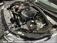 USED 2017 17 LAND ROVER RANGE ROVER VELAR 3.0 FIRST EDITION 5d 296 BHP UK DELIVERY FLAT FEE &pound;100*VIDEO AVAILABLE*FINANCE ARRANGED*PART EX*HPI CLEAR