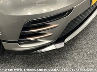 USED 2017 17 LAND ROVER RANGE ROVER VELAR 3.0 FIRST EDITION 5d 296 BHP UK DELIVERY FLAT FEE &pound;100*VIDEO AVAILABLE*FINANCE ARRANGED*PART EX*HPI CLEAR