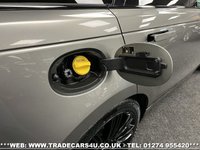 USED 2017 17 LAND ROVER RANGE ROVER VELAR 3.0 FIRST EDITION 5d 296 BHP UK DELIVERY FLAT FEE &pound;100*VIDEO AVAILABLE*FINANCE ARRANGED*PART EX*HPI CLEAR