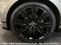 USED 2017 17 LAND ROVER RANGE ROVER VELAR 3.0 FIRST EDITION 5d 296 BHP UK DELIVERY FLAT FEE &pound;100*VIDEO AVAILABLE*FINANCE ARRANGED*PART EX*HPI CLEAR