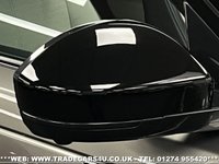 USED 2017 17 LAND ROVER RANGE ROVER VELAR 3.0 FIRST EDITION 5d 296 BHP UK DELIVERY FLAT FEE &pound;100*VIDEO AVAILABLE*FINANCE ARRANGED*PART EX*HPI CLEAR