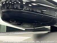 USED 2017 17 LAND ROVER RANGE ROVER VELAR 3.0 FIRST EDITION 5d 296 BHP UK DELIVERY FLAT FEE &pound;100*VIDEO AVAILABLE*FINANCE ARRANGED*PART EX*HPI CLEAR