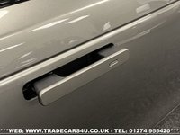 USED 2017 17 LAND ROVER RANGE ROVER VELAR 3.0 FIRST EDITION 5d 296 BHP UK DELIVERY FLAT FEE &pound;100*VIDEO AVAILABLE*FINANCE ARRANGED*PART EX*HPI CLEAR