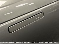 USED 2017 17 LAND ROVER RANGE ROVER VELAR 3.0 FIRST EDITION 5d 296 BHP UK DELIVERY FLAT FEE &pound;100*VIDEO AVAILABLE*FINANCE ARRANGED*PART EX*HPI CLEAR