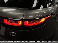 USED 2017 17 LAND ROVER RANGE ROVER VELAR 3.0 FIRST EDITION 5d 296 BHP UK DELIVERY FLAT FEE &pound;100*VIDEO AVAILABLE*FINANCE ARRANGED*PART EX*HPI CLEAR