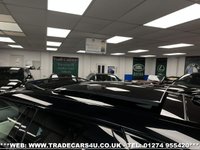 USED 2017 17 LAND ROVER RANGE ROVER VELAR 3.0 FIRST EDITION 5d 296 BHP UK DELIVERY FLAT FEE &pound;100*VIDEO AVAILABLE*FINANCE ARRANGED*PART EX*HPI CLEAR