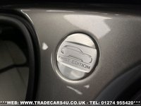 USED 2017 17 LAND ROVER RANGE ROVER VELAR 3.0 FIRST EDITION 5d 296 BHP UK DELIVERY FLAT FEE &pound;100*VIDEO AVAILABLE*FINANCE ARRANGED*PART EX*HPI CLEAR