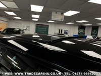 USED 2017 17 LAND ROVER RANGE ROVER VELAR 3.0 FIRST EDITION 5d 296 BHP UK DELIVERY FLAT FEE &pound;100*VIDEO AVAILABLE*FINANCE ARRANGED*PART EX*HPI CLEAR