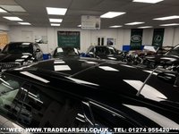 USED 2017 17 LAND ROVER RANGE ROVER VELAR 3.0 FIRST EDITION 5d 296 BHP UK DELIVERY FLAT FEE &pound;100*VIDEO AVAILABLE*FINANCE ARRANGED*PART EX*HPI CLEAR