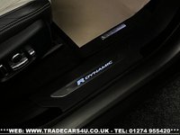 USED 2017 17 LAND ROVER RANGE ROVER VELAR 3.0 FIRST EDITION 5d 296 BHP UK DELIVERY FLAT FEE &pound;100*VIDEO AVAILABLE*FINANCE ARRANGED*PART EX*HPI CLEAR