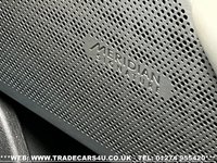 USED 2017 17 LAND ROVER RANGE ROVER VELAR 3.0 FIRST EDITION 5d 296 BHP UK DELIVERY FLAT FEE &pound;100*VIDEO AVAILABLE*FINANCE ARRANGED*PART EX*HPI CLEAR