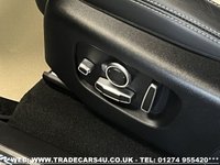 USED 2017 17 LAND ROVER RANGE ROVER VELAR 3.0 FIRST EDITION 5d 296 BHP UK DELIVERY FLAT FEE &pound;100*VIDEO AVAILABLE*FINANCE ARRANGED*PART EX*HPI CLEAR