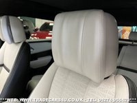 USED 2017 17 LAND ROVER RANGE ROVER VELAR 3.0 FIRST EDITION 5d 296 BHP UK DELIVERY FLAT FEE &pound;100*VIDEO AVAILABLE*FINANCE ARRANGED*PART EX*HPI CLEAR