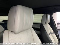 USED 2017 17 LAND ROVER RANGE ROVER VELAR 3.0 FIRST EDITION 5d 296 BHP UK DELIVERY FLAT FEE &pound;100*VIDEO AVAILABLE*FINANCE ARRANGED*PART EX*HPI CLEAR