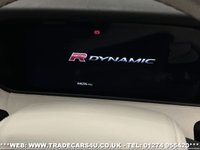 USED 2017 17 LAND ROVER RANGE ROVER VELAR 3.0 FIRST EDITION 5d 296 BHP UK DELIVERY FLAT FEE &pound;100*VIDEO AVAILABLE*FINANCE ARRANGED*PART EX*HPI CLEAR
