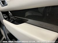 USED 2017 17 LAND ROVER RANGE ROVER VELAR 3.0 FIRST EDITION 5d 296 BHP UK DELIVERY FLAT FEE &pound;100*VIDEO AVAILABLE*FINANCE ARRANGED*PART EX*HPI CLEAR